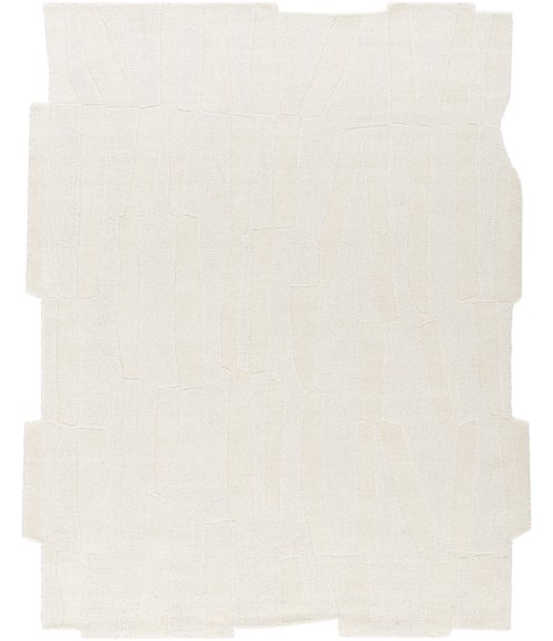 Mystique M-5489 9 x 12 Handmade Rug