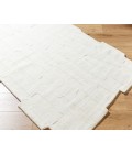 Mystique M-5489 9 x 12 Handmade Rug