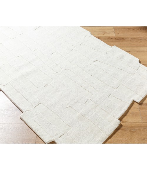 Mystique M-5489 9 x 12 Handmade Rug