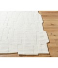 Mystique M-5489 9 x 12 Handmade Rug