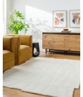 Mystique M-5489 9 x 12 Handmade Rug