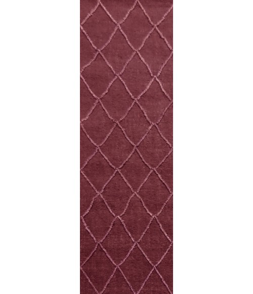 Surya Mateo MAE-1002-26x8 rug