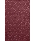 Surya Mateo MAE-1002-26x8 rug