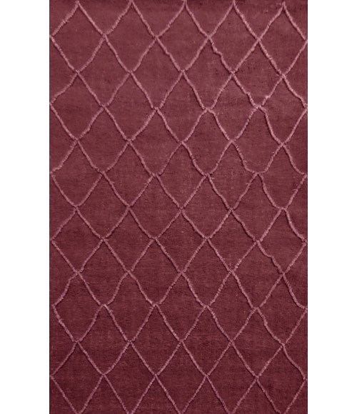 Surya Mateo MAE-1002-26x8 rug