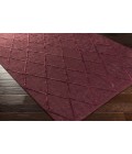 Surya Mateo MAE-1002-26x8 rug