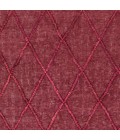 Surya Mateo MAE-1002-26x8 rug