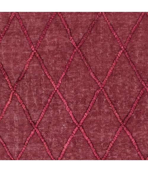 Surya Mateo MAE-1002-26x8 rug