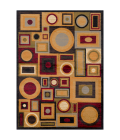 MARASH RUG Surya Marash MAH-4613-93126