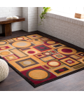 MARASH RUG Surya Marash MAH-4613-93126