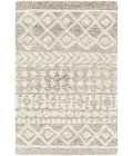 MAROC RUG Livabliss Maroc MAR-2300-23