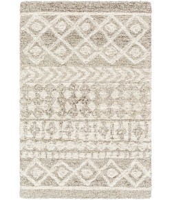 Livabliss Maroc 146158 Camel Cream Area Rug 2 ft. X 3 ft. Rectangle