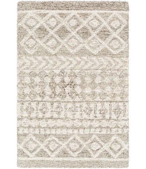 MAROC RUG Livabliss Maroc MAR-2300-23