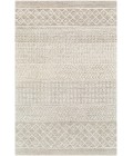 MAROC RUG Livabliss Maroc MAR-2300-69