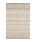 MAROC RUG Livabliss Maroc MAR-2300-69