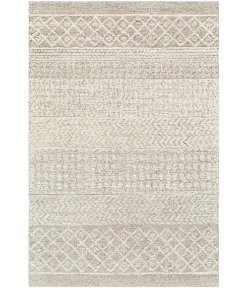 MAROC RUG Livabliss Maroc MAR-2300-69