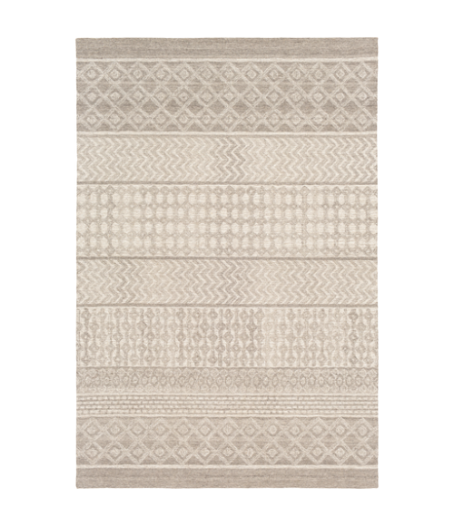 MAROC RUG Livabliss Maroc MAR-2300-69