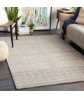 MAROC RUG Livabliss Maroc MAR-2300-69