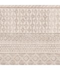 MAROC RUG Livabliss Maroc MAR-2300-69