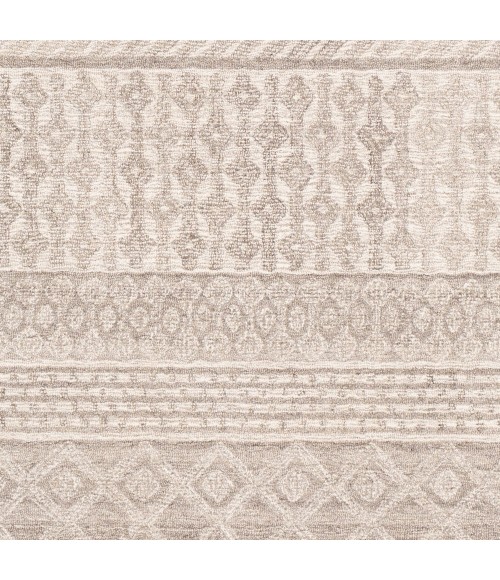 MAROC RUG Livabliss Maroc MAR-2300-69