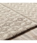 MAROC RUG Livabliss Maroc MAR-2300-69