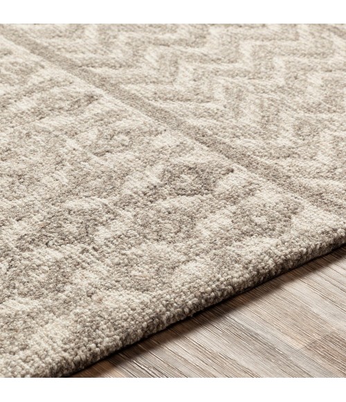 MAROC RUG Livabliss Maroc MAR-2300-69