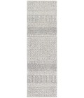 MAROC RUG Livabliss Maroc 146523 Area Rug