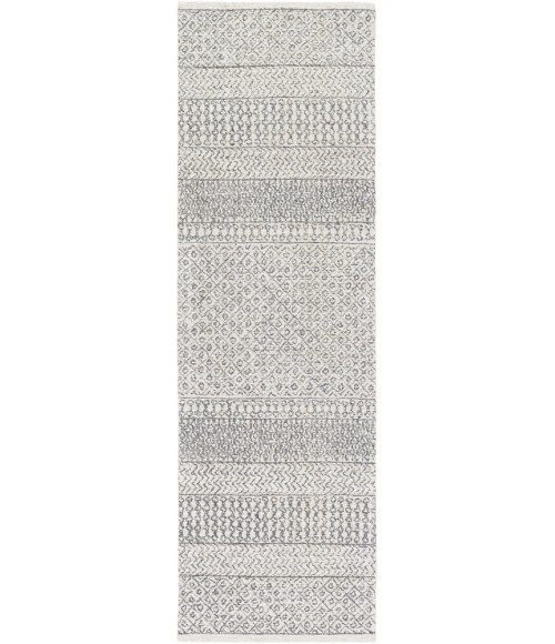 MAROC RUG Livabliss Maroc 146523 Area Rug