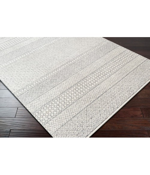 MAROC RUG Livabliss Maroc 146523 Area Rug