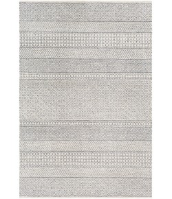 Surya Maroc 146523 Beige Ivory Area Rug 9 ft. X 12 ft. Rectangle