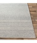 MAROC RUG Livabliss Maroc 146523 Area Rug