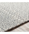 MAROC RUG Livabliss Maroc 146523 Area Rug