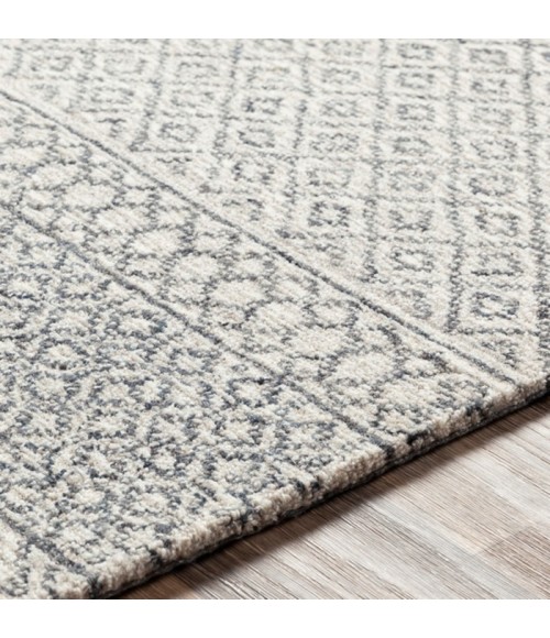 MAROC RUG Livabliss Maroc 146523 Area Rug