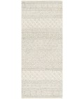 Maroc Rug Livabliss Maroc Rug MAR2302