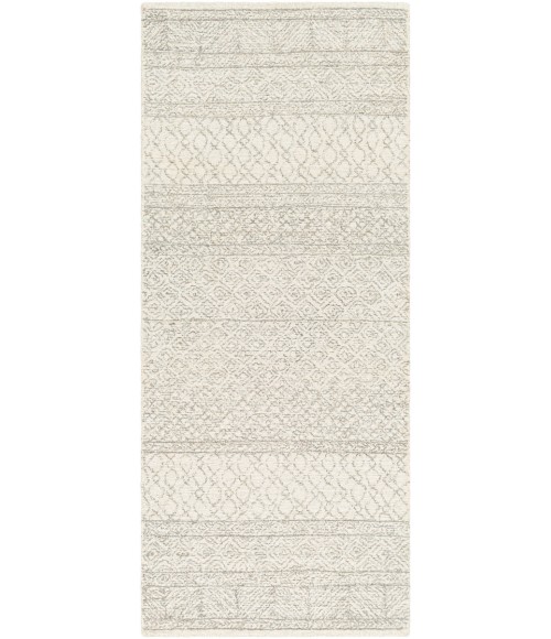 Maroc Rug Livabliss Maroc Rug MAR2302