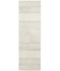 Livabliss Maroc 146888 Area Rug