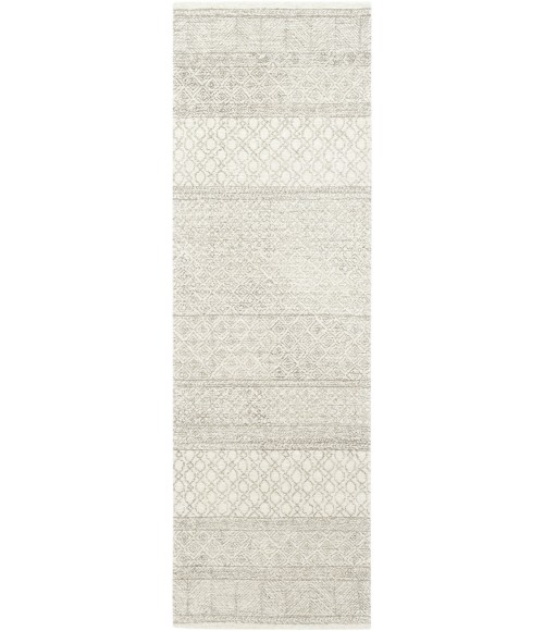 Livabliss Maroc 146888 Area Rug