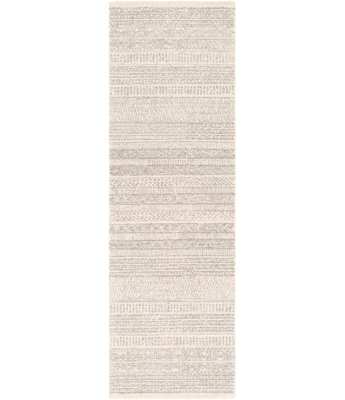 Livabliss Maroc 147253 Area Rug