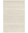 Livabliss Maroc MAR-2303-35