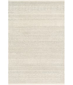 Livabliss Maroc 147253 Cream Camel Area Rug 10 ft. X 14 ft. Rectangle