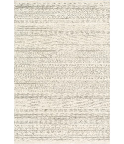 Livabliss Maroc MAR-2303-35