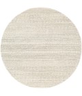 Livabliss Maroc MAR-2303 6  Round Rug