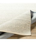 Livabliss Maroc Rug MAR2303
