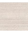 Livabliss Maroc Rug MAR2303