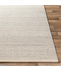 Livabliss Maroc 147253 Area Rug