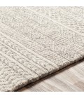 Livabliss Maroc 147253 Area Rug