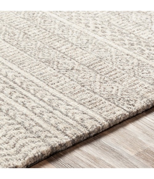 Livabliss Maroc 147253 Area Rug