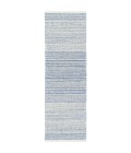 Livabliss Maroc MAR-2304 2 6 x 8  Rug