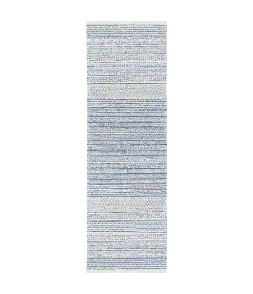 Livabliss Maroc MAR-2304 2 6 x 8  Rug
