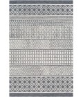 MAROC RUG Livabliss Maroc MAR-2305-576