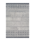 MAROC RUG Livabliss Maroc MAR-2305-576